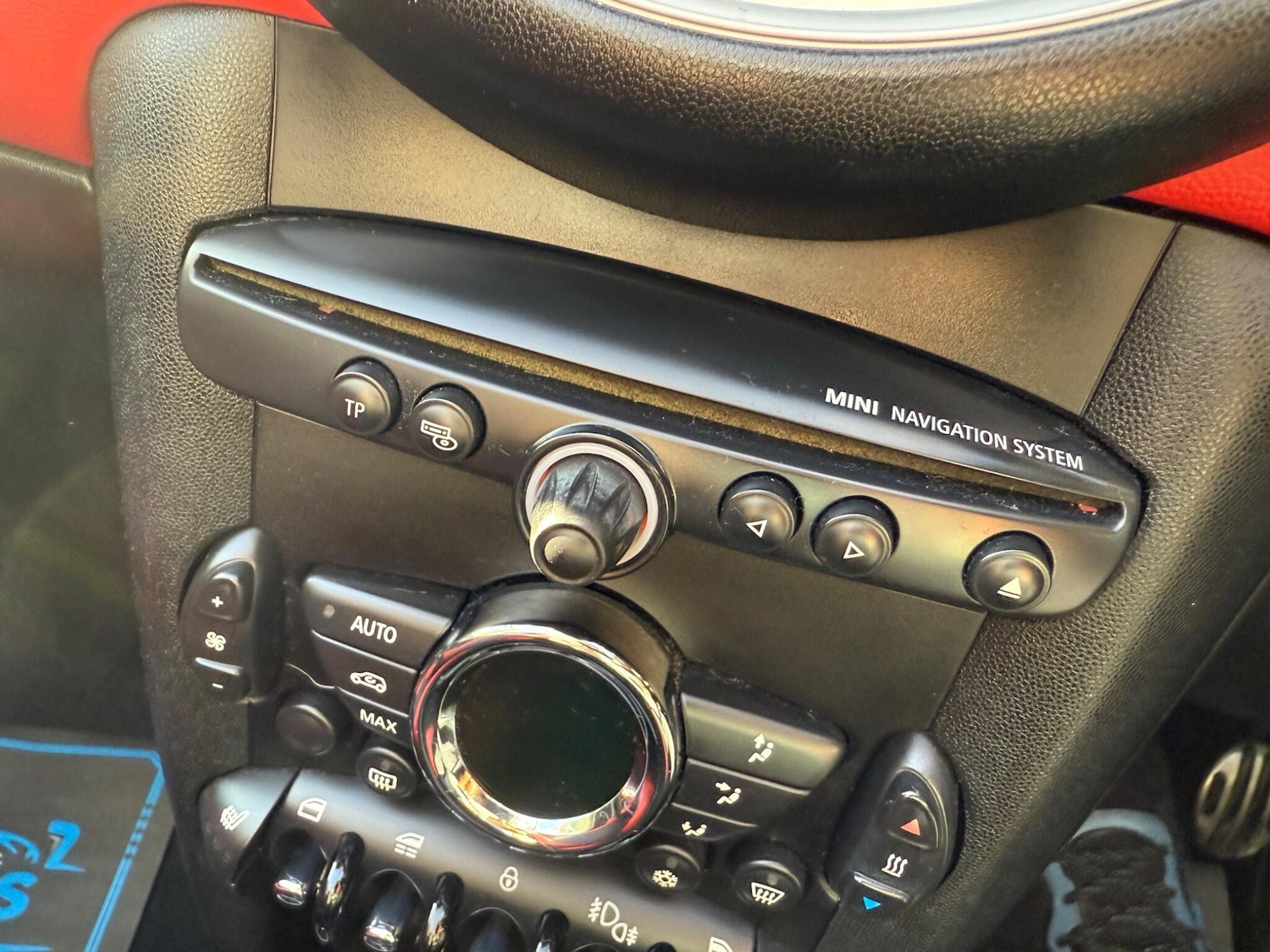 Used MINI Convertible 2012 for sale - 76522405: Photo 56