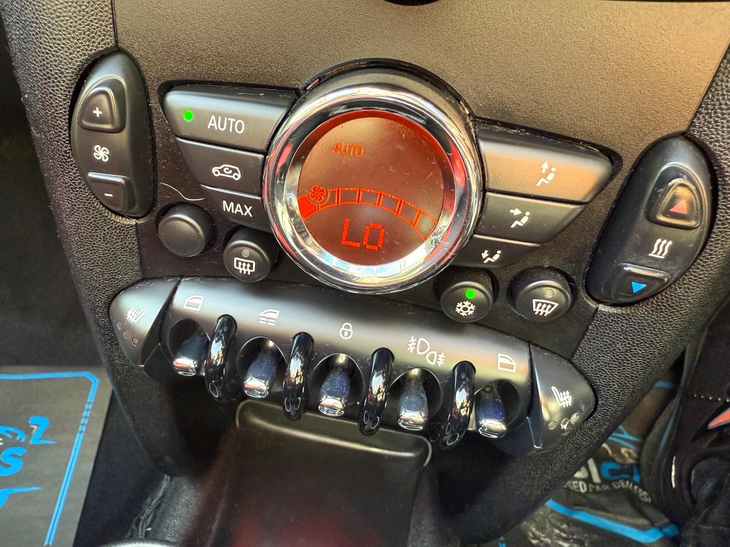 Used MINI Convertible 2012 for sale - 76522405: Photo 57