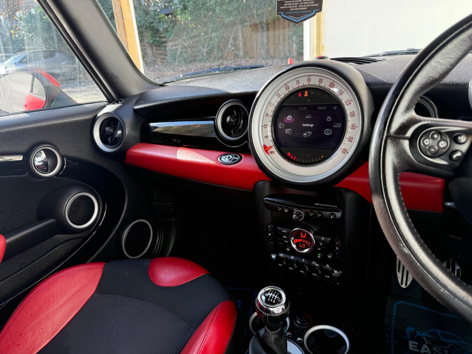 Used MINI Convertible 2012 for sale - 76522405: Photo 61