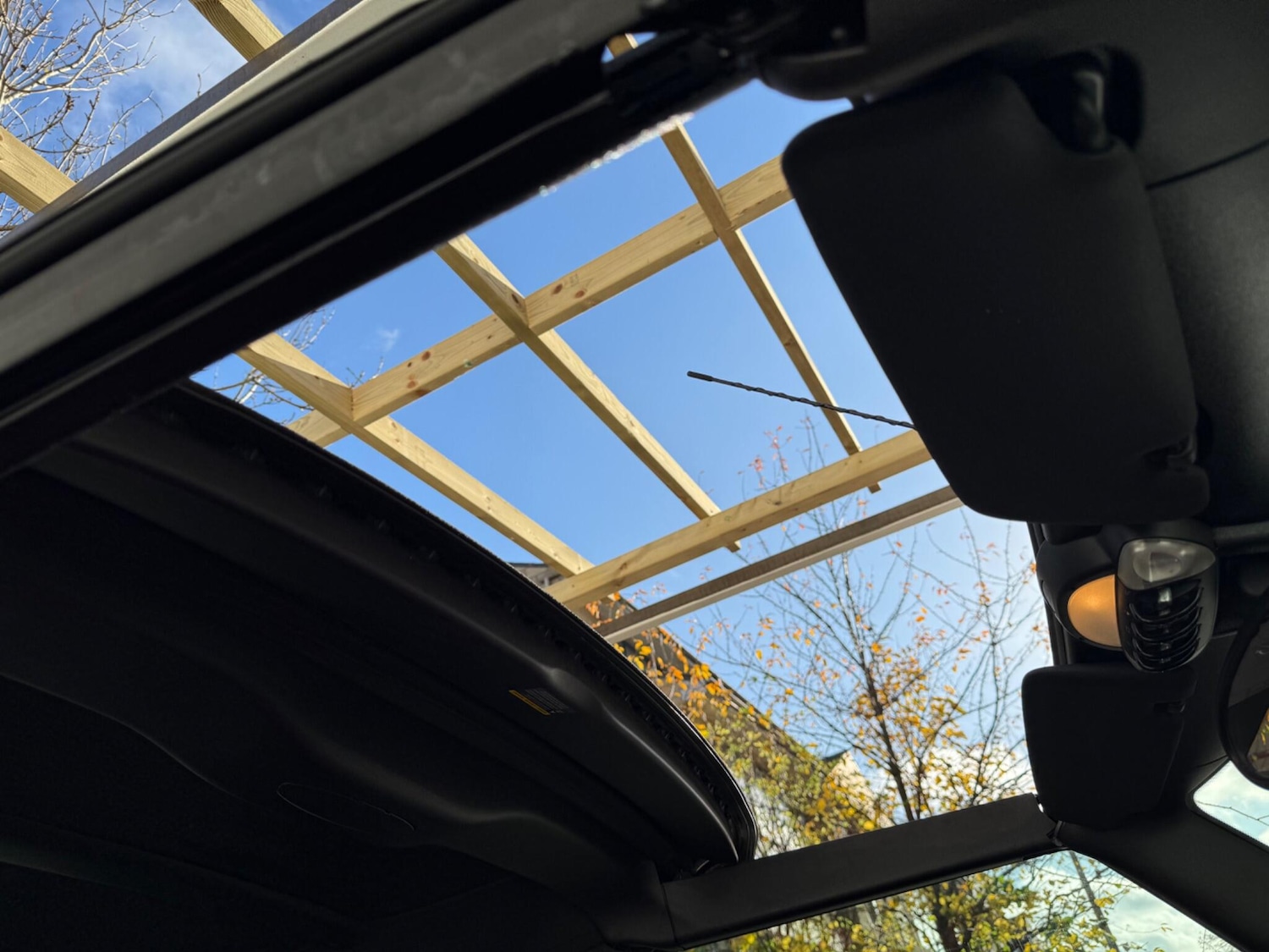 Used MINI Convertible 2012 for sale - 76522405: Photo 63