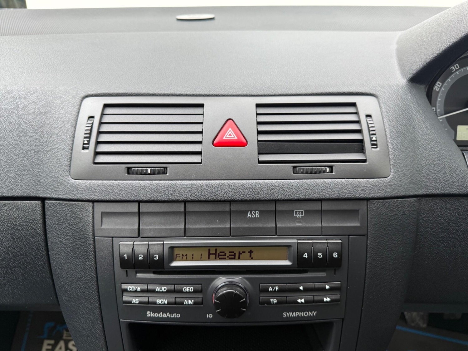 Used Skoda Fabia 2006 for sale - 76099051: Photo 29