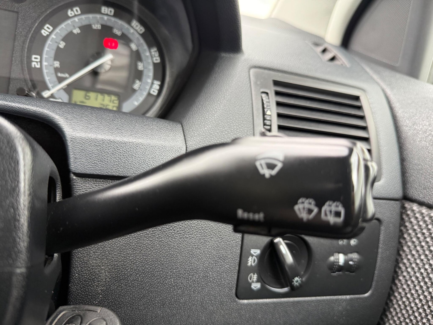 Used Skoda Fabia 2006 for sale - 76099051: Photo 35