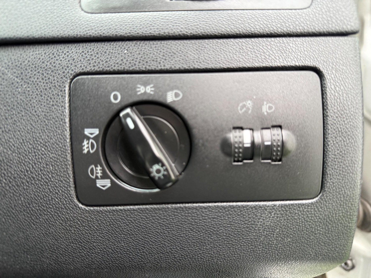 Used Skoda Fabia 2006 for sale - 76099051: Photo 40
