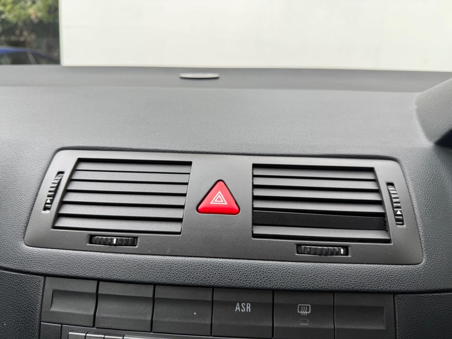 Used Skoda Fabia 2006 for sale - 76099051: Photo 41