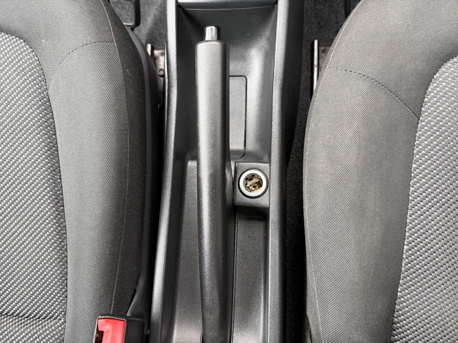 Used Skoda Fabia 2006 for sale - 76099051: Photo 46