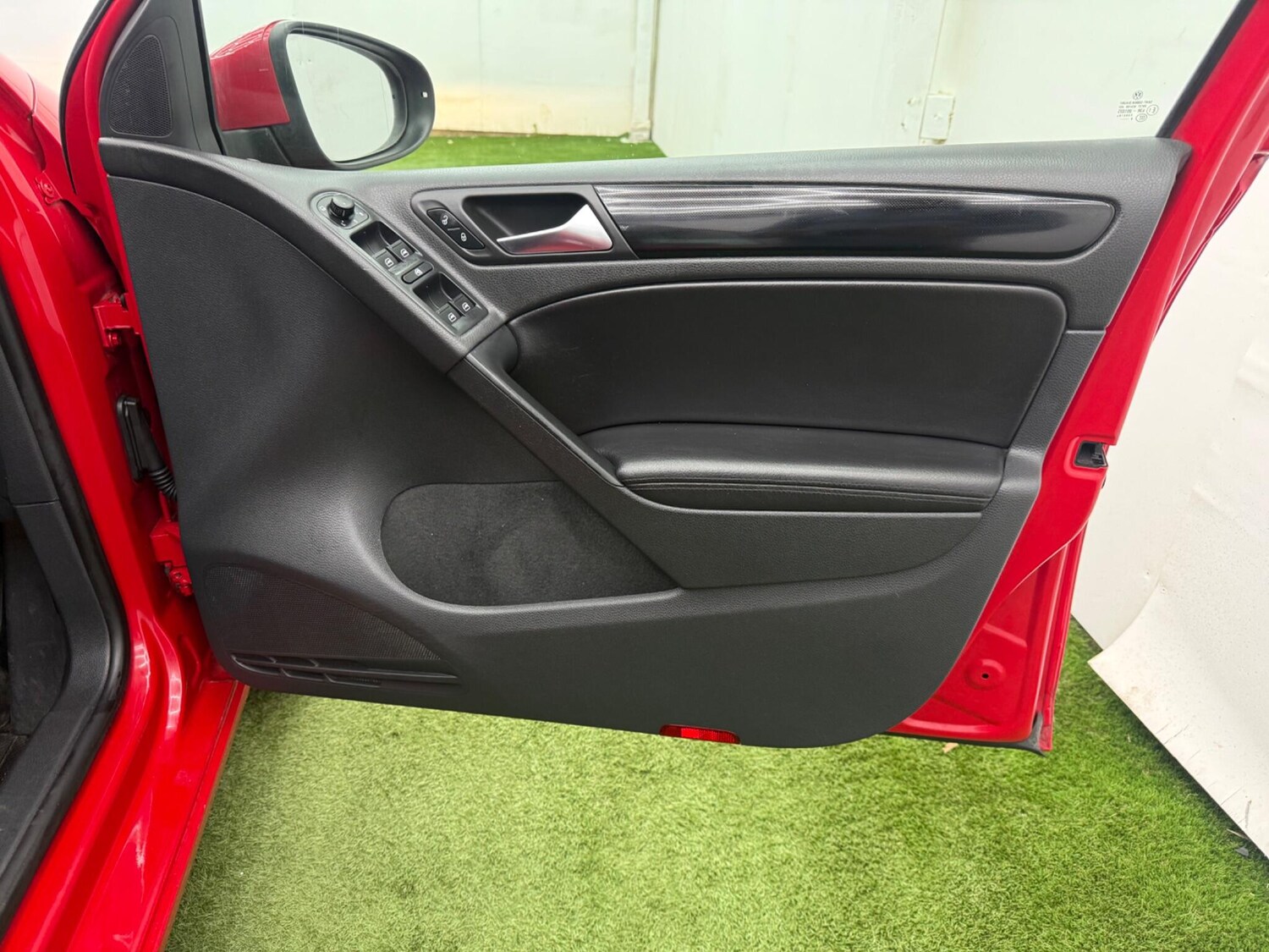 Used Volkswagen Golf for sale - 77737735: Photo 17