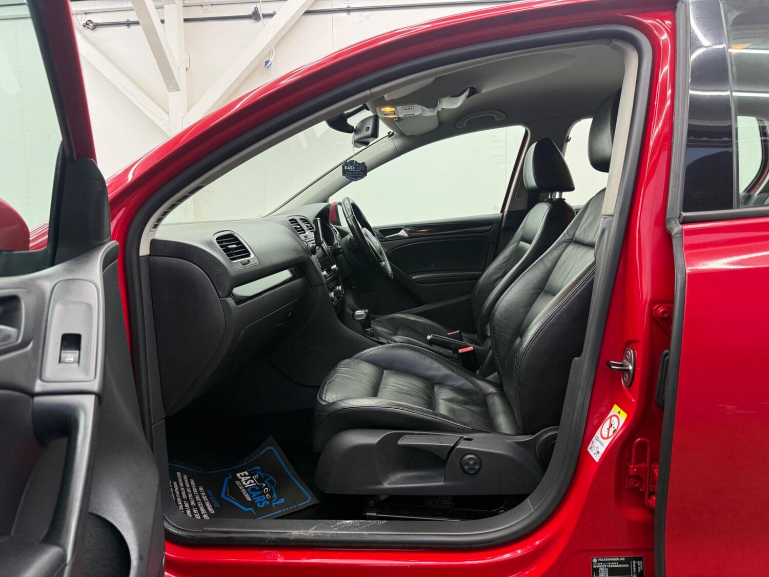 Used Volkswagen Golf for sale - 77737735: Photo 25