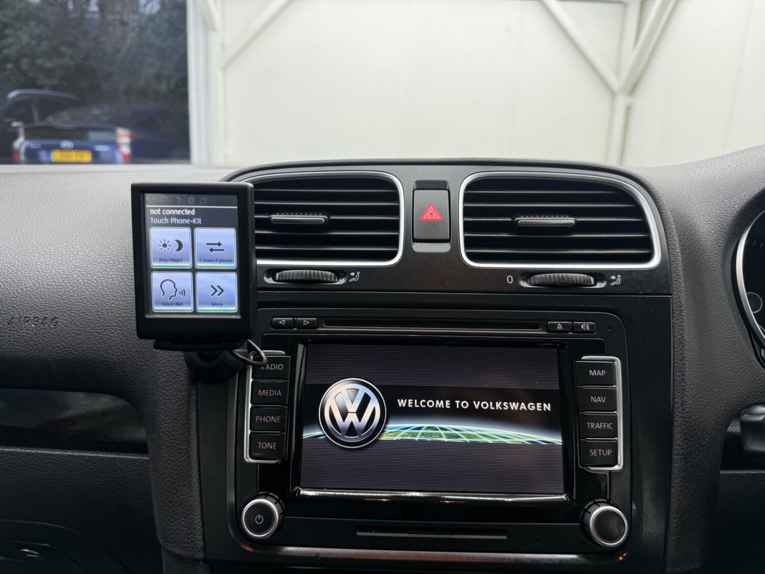 Used Volkswagen Golf for sale - 77737735: Photo 29