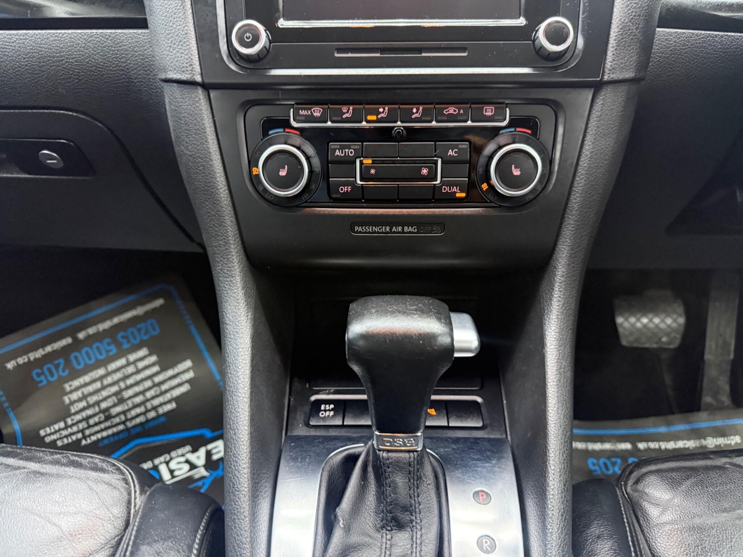 Used Volkswagen Golf for sale - 77737735: Photo 30