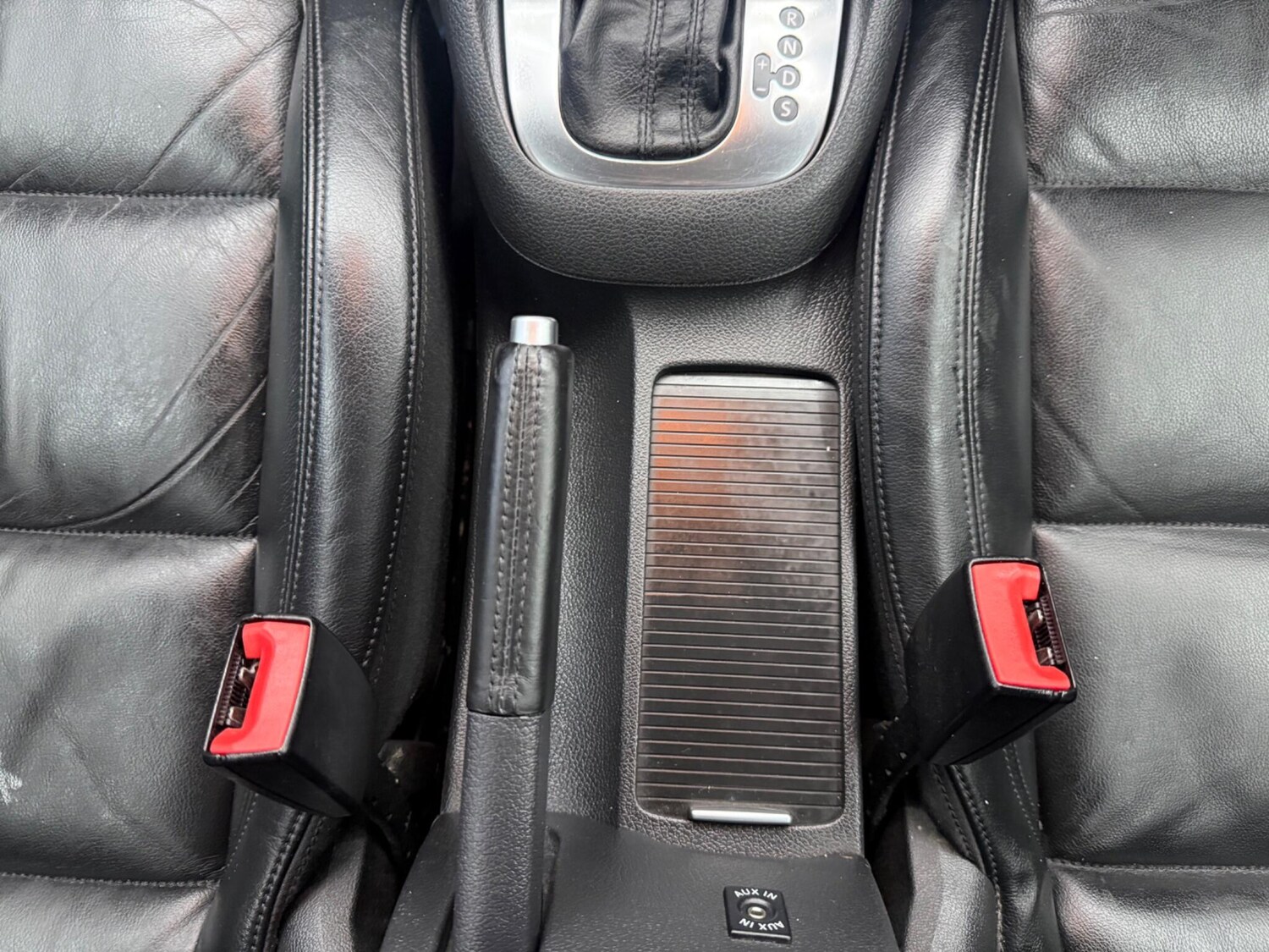 Used Volkswagen Golf for sale - 77737735: Photo 31