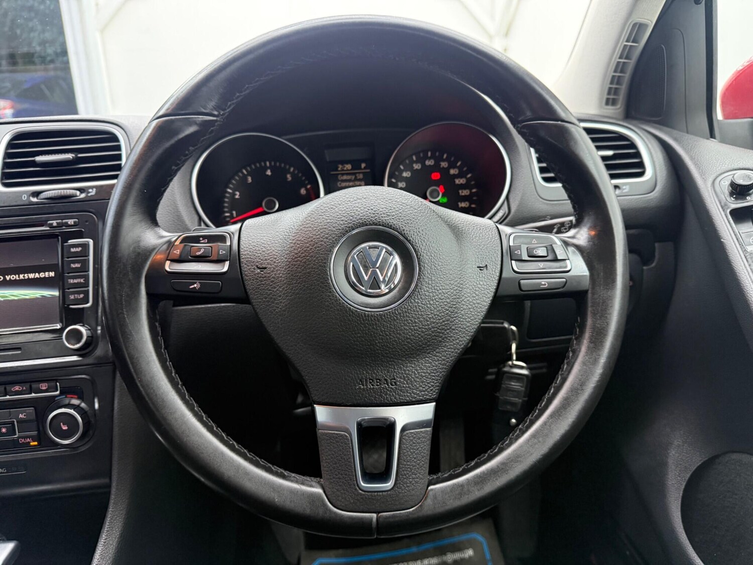 Used Volkswagen Golf for sale - 77737735: Photo 32