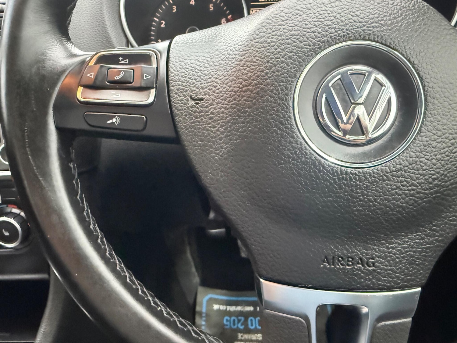 Used Volkswagen Golf for sale - 77737735: Photo 37