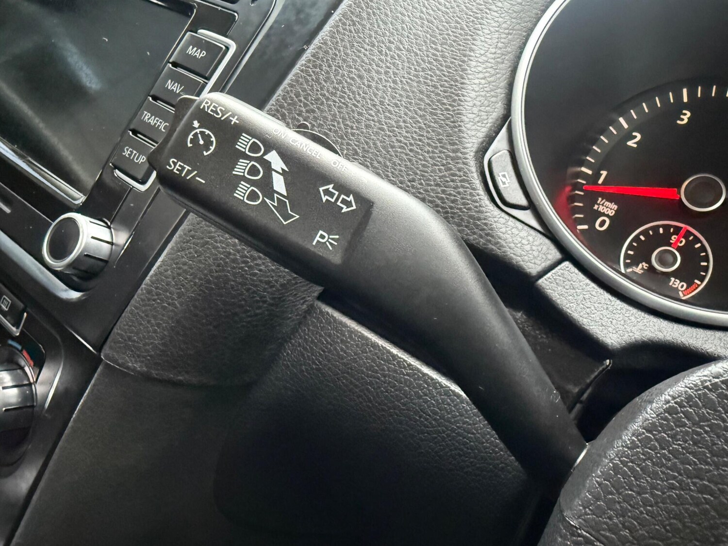 Used Volkswagen Golf for sale - 77737735: Photo 39