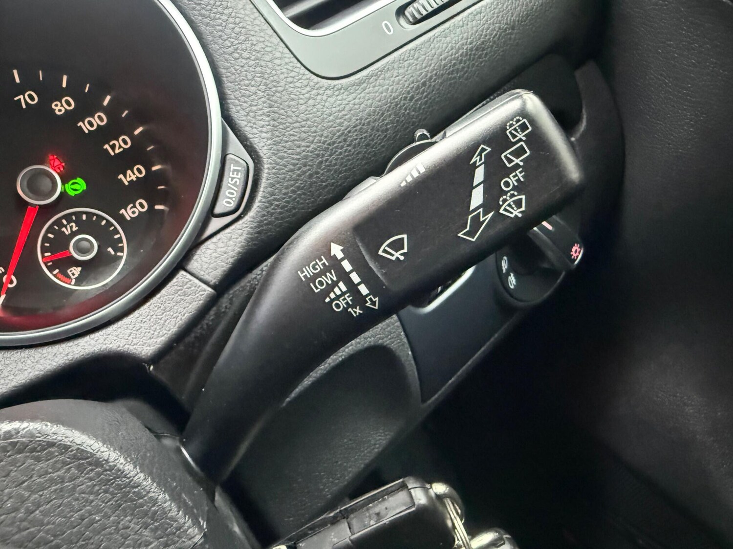 Used Volkswagen Golf for sale - 77737735: Photo 40