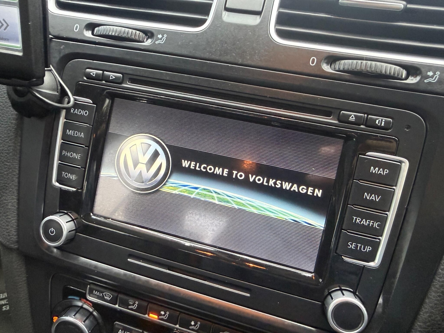 Used Volkswagen Golf for sale - 77737735: Photo 47