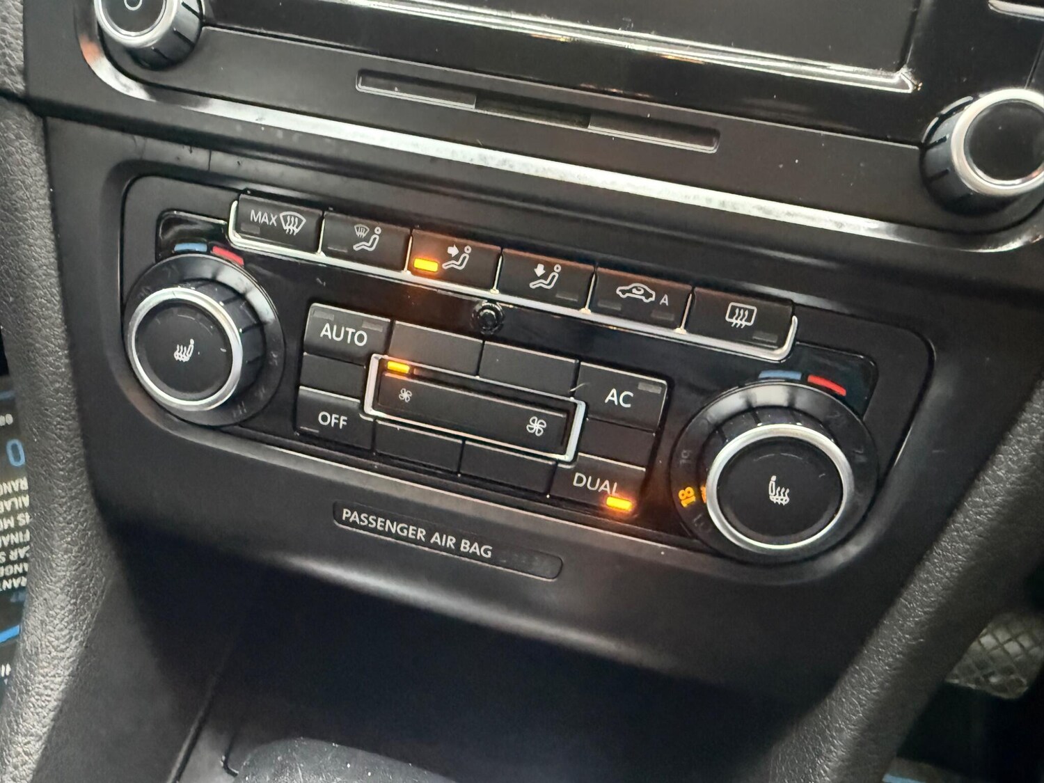 Used Volkswagen Golf for sale - 77737735: Photo 49