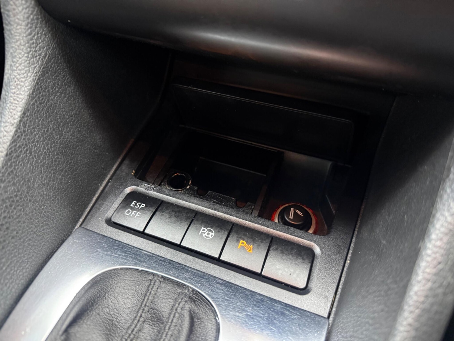 Used Volkswagen Golf for sale - 77737735: Photo 50