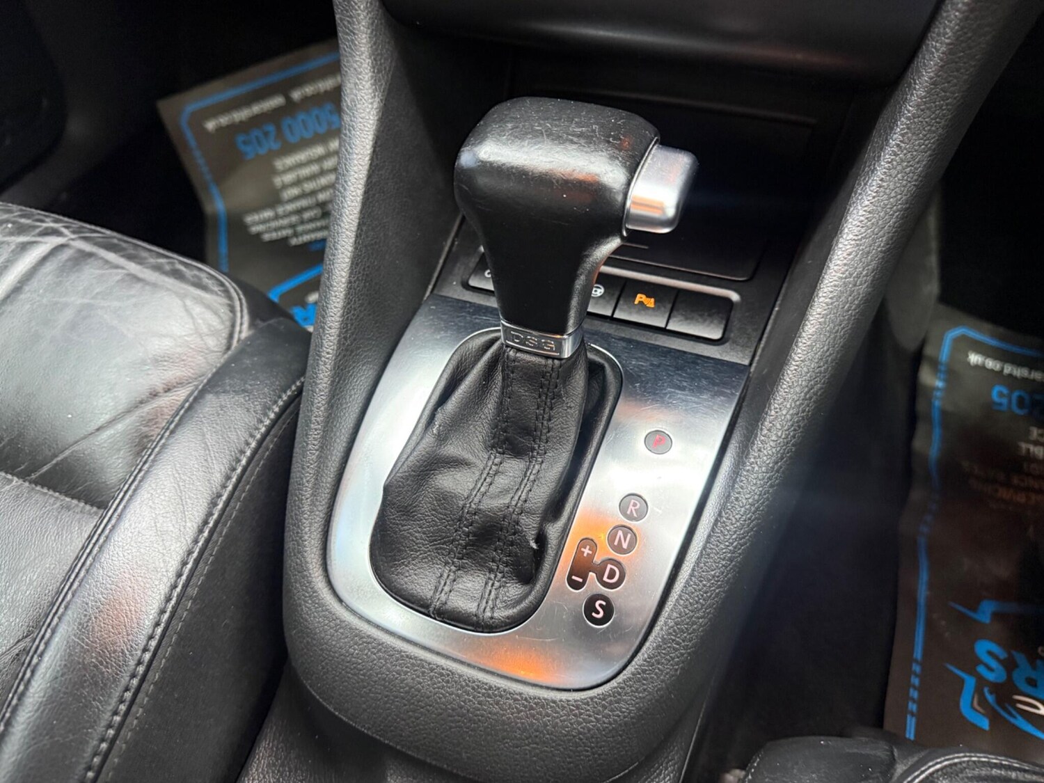 Used Volkswagen Golf for sale - 77737735: Photo 51