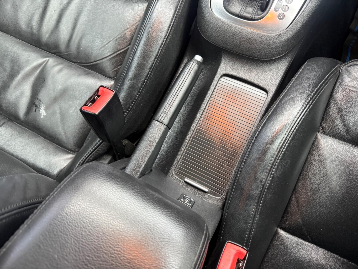 Used Volkswagen Golf for sale - 77737735: Photo 52