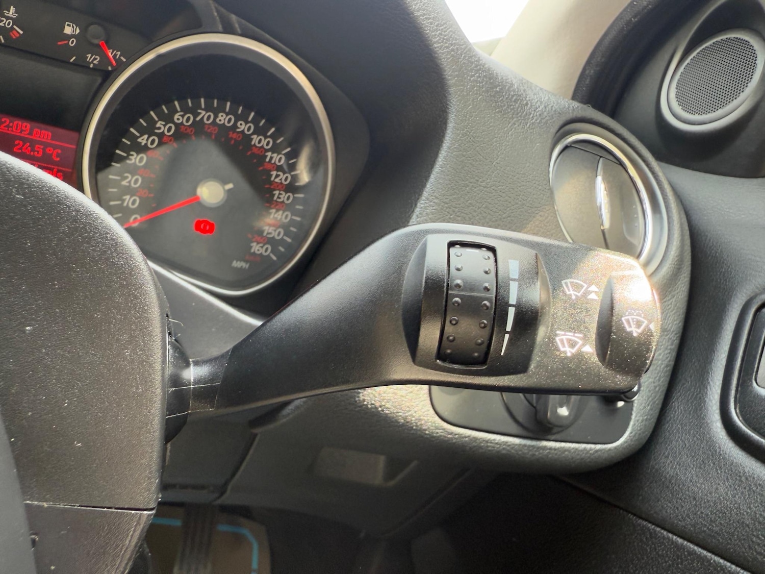 Vehicle 36