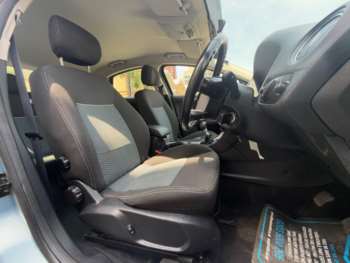 Used Ford Mondeo 2009 for sale - 75002963: Photo