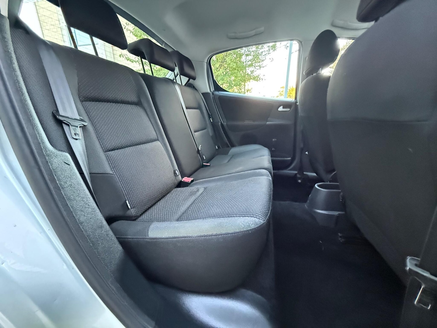 Used Peugeot 207 2010 for sale - 77054076: Photo 20