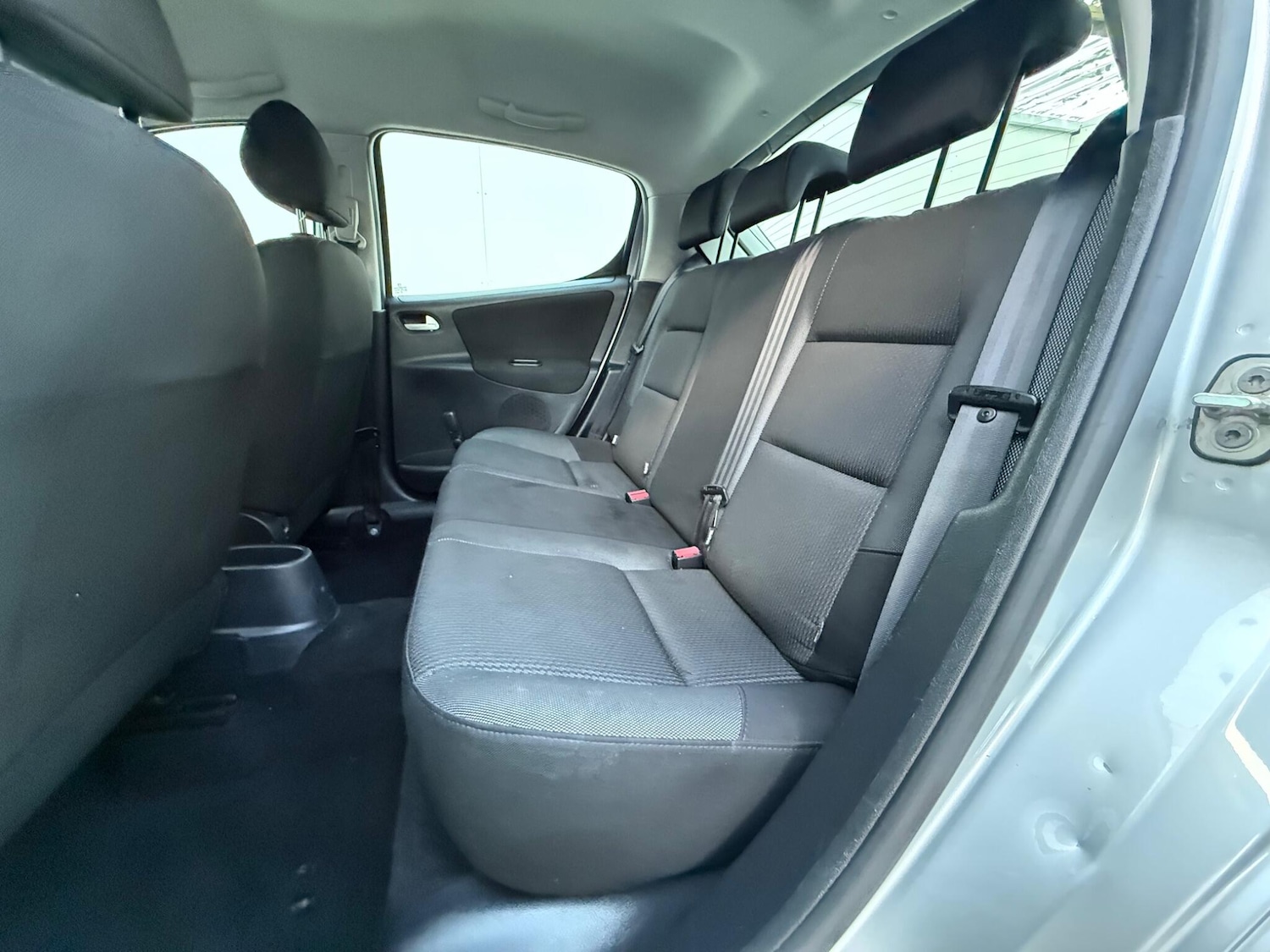 Used Peugeot 207 2010 for sale - 77054076: Photo 24