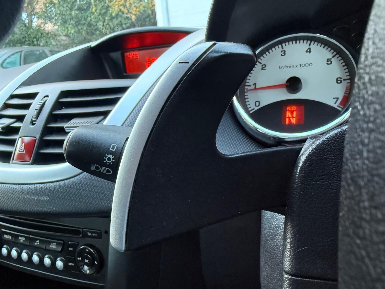 Used Peugeot 207 2010 for sale - 77054076: Photo 34