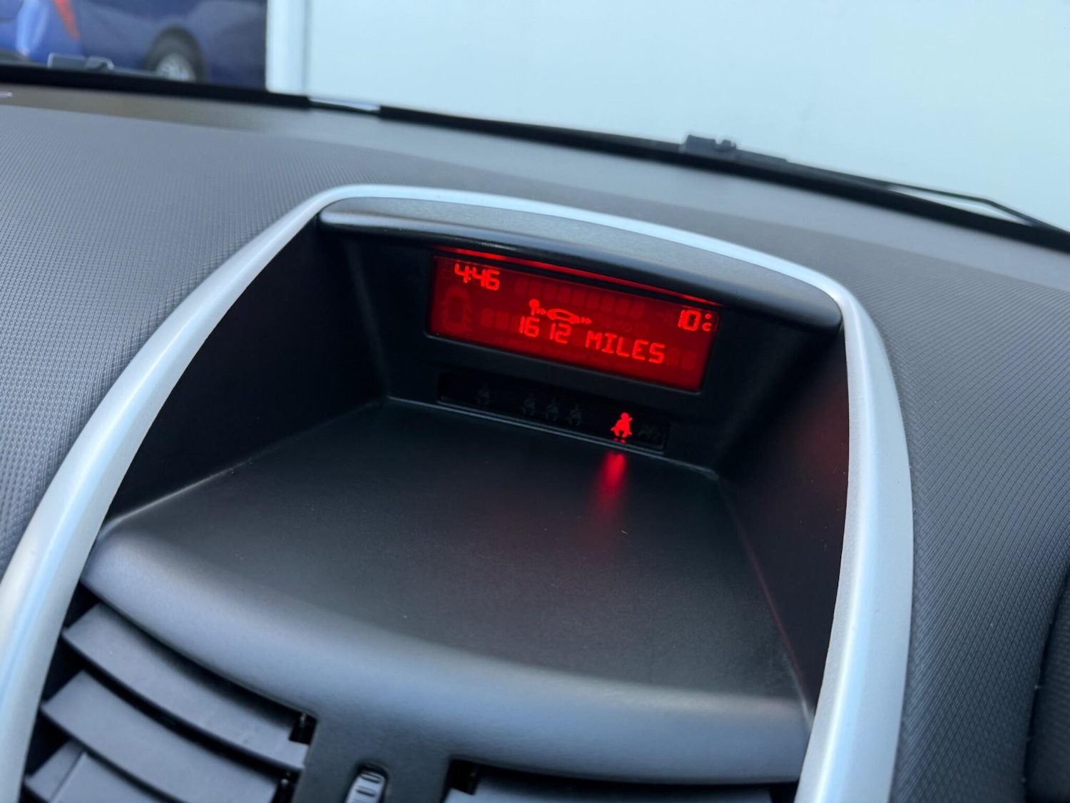 Used Peugeot 207 2010 for sale - 77054076: Photo 43