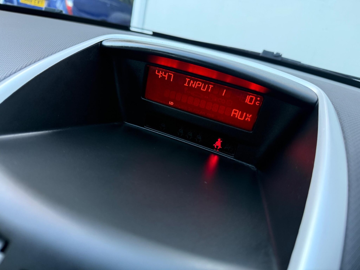 Used Peugeot 207 2010 for sale - 77054076: Photo 45