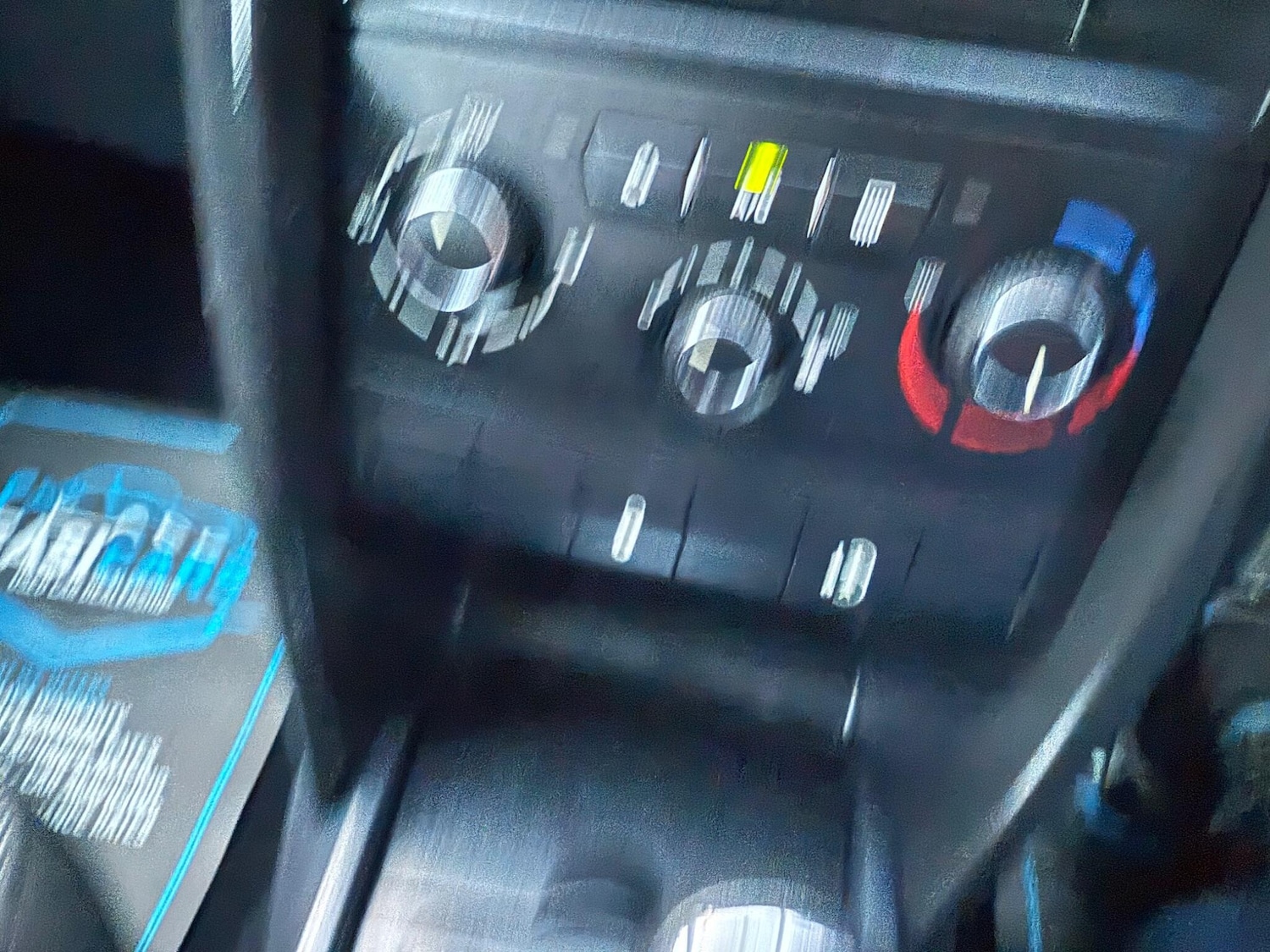 Used Peugeot 207 2010 for sale - 77054076: Photo 48