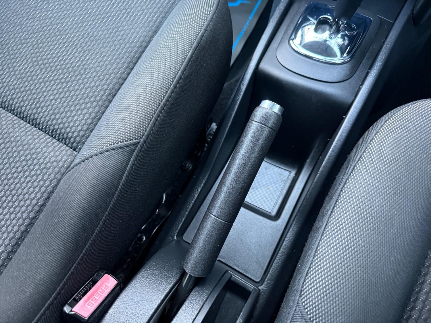 Used Peugeot 207 2010 for sale - 77054076: Photo 50