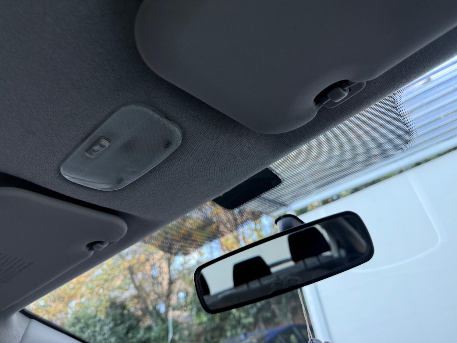 Used Peugeot 207 2010 for sale - 77054076: Photo 52