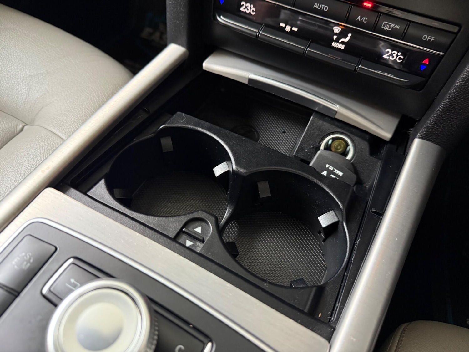 Used Mercedes-Benz E Class 2012 for sale - 76802232: Photo 51