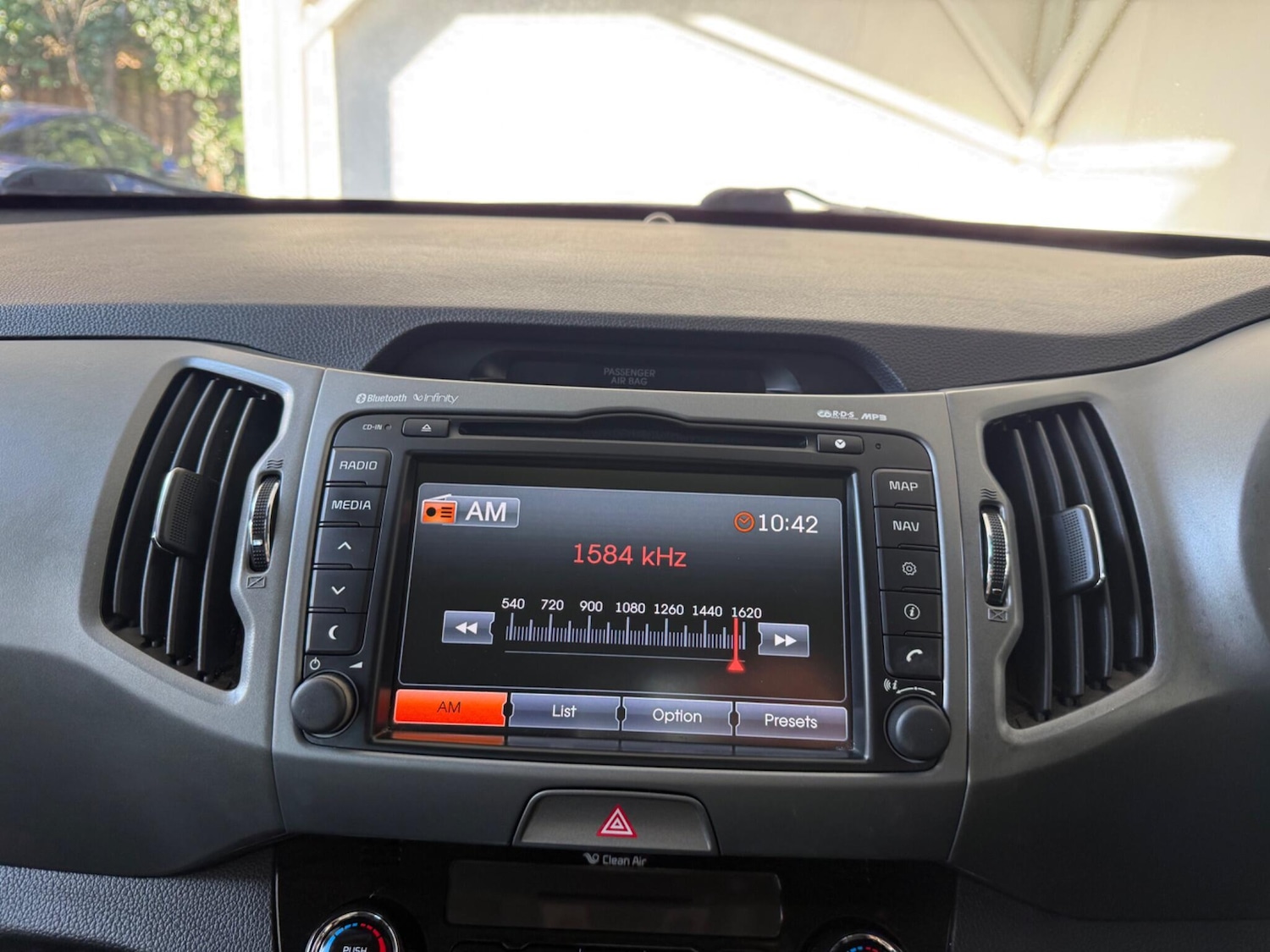 Used Kia Sportage 2015 for sale - 76801225: Photo 29