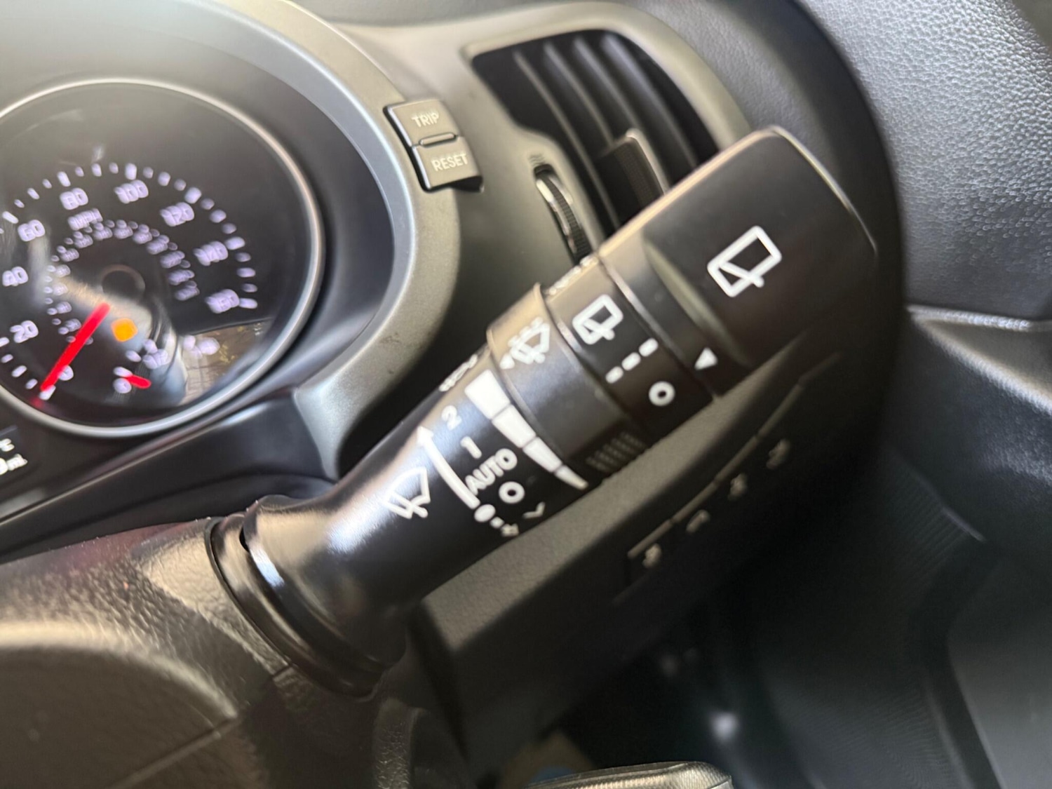 Used Kia Sportage 2015 for sale - 76801225: Photo 37