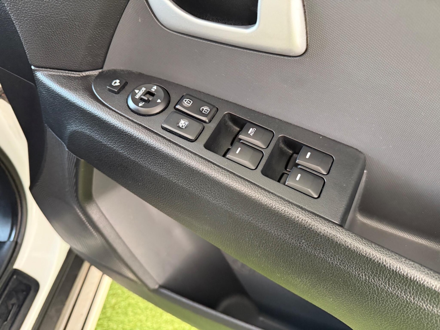 Used Kia Sportage 2015 for sale - 76801225: Photo 40