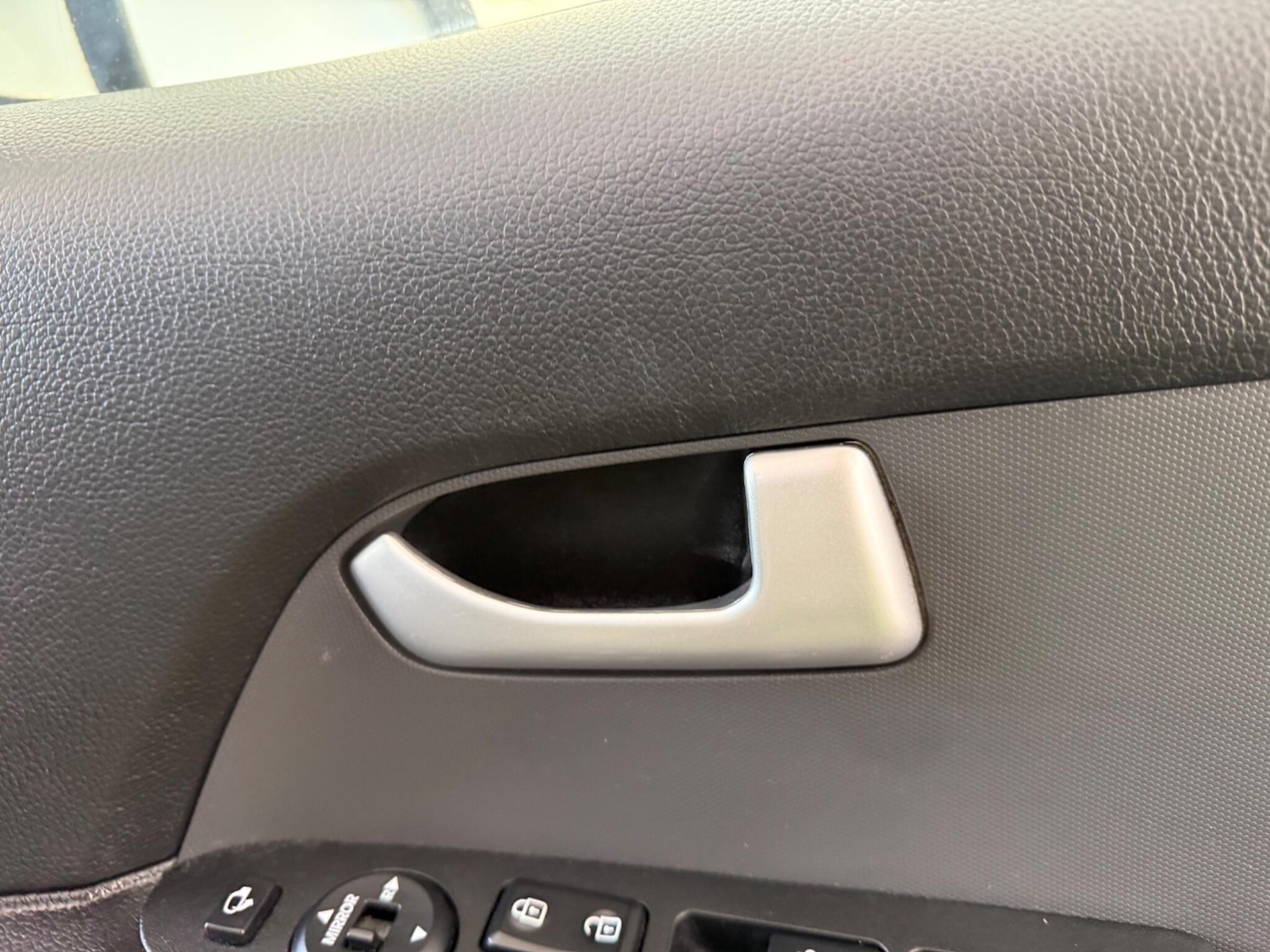 Used Kia Sportage 2015 for sale - 76801225: Photo 41