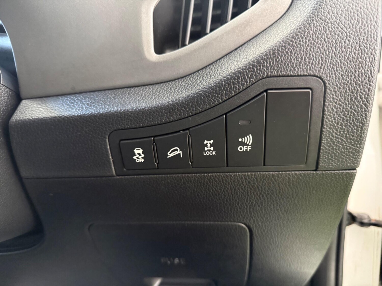 Used Kia Sportage 2015 for sale - 76801225: Photo 42