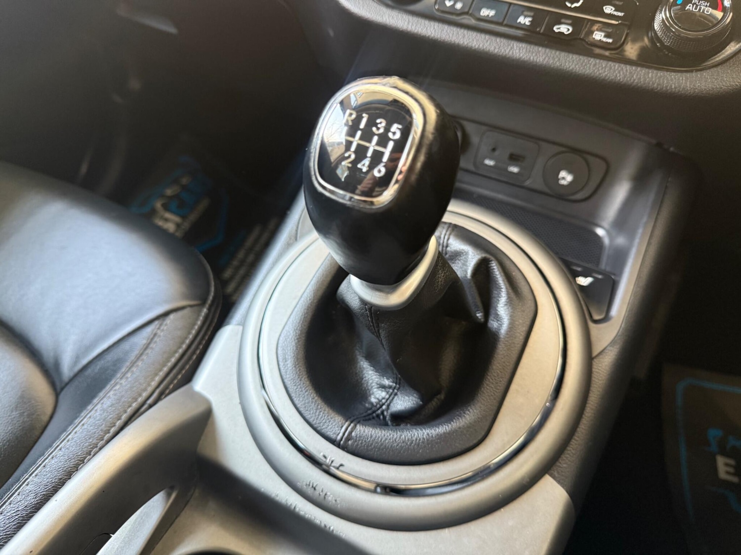 Used Kia Sportage 2015 for sale - 76801225: Photo 50