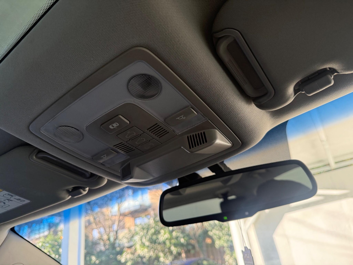 Used Kia Sportage 2015 for sale - 76801225: Photo 53