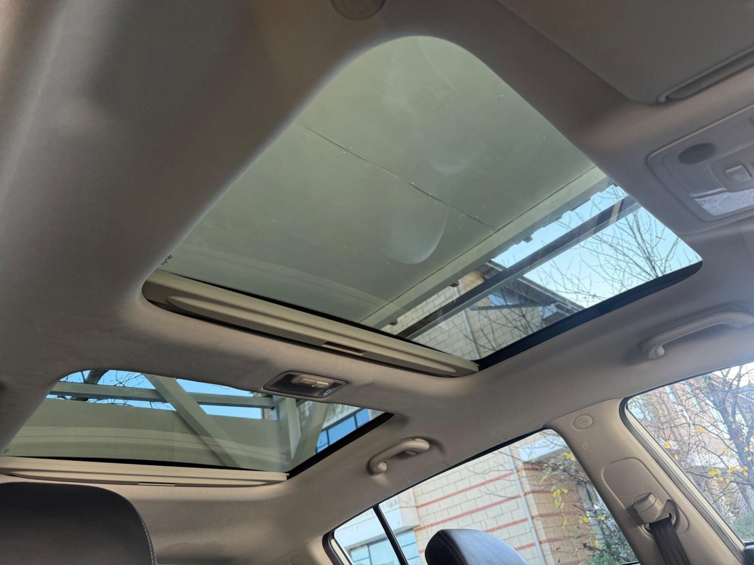 Used Kia Sportage 2015 for sale - 76801225: Photo 54