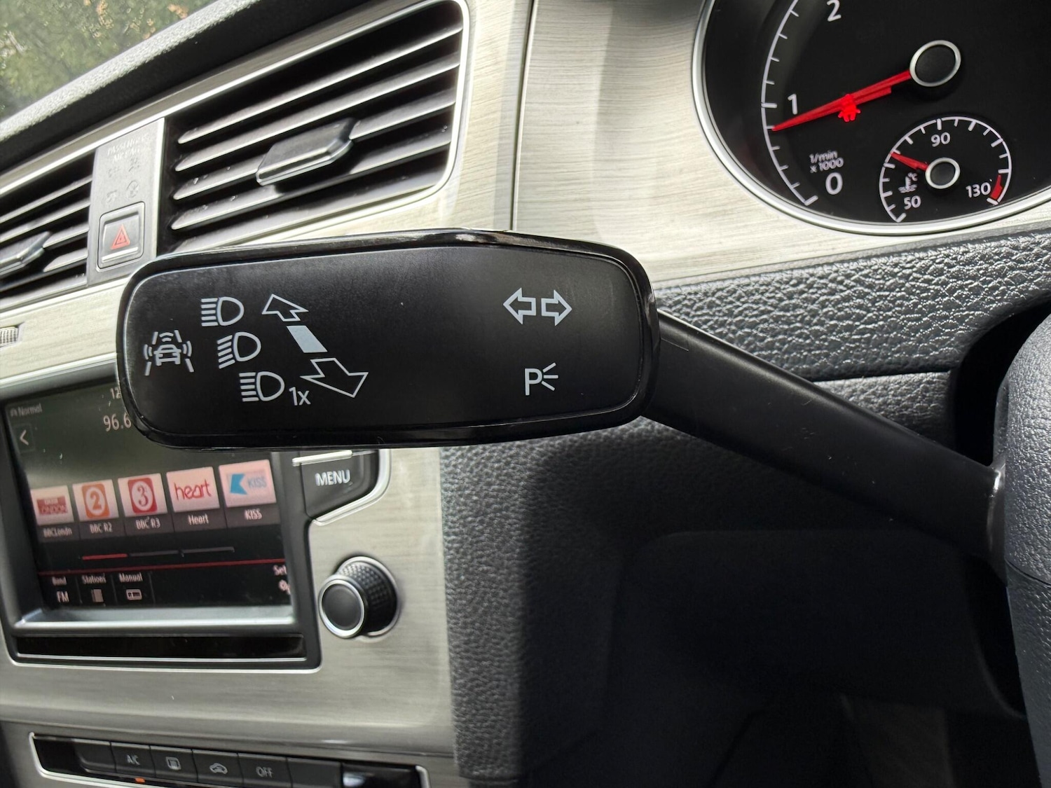 Used Volkswagen Golf 2015 for sale - 76976803: Photo 37