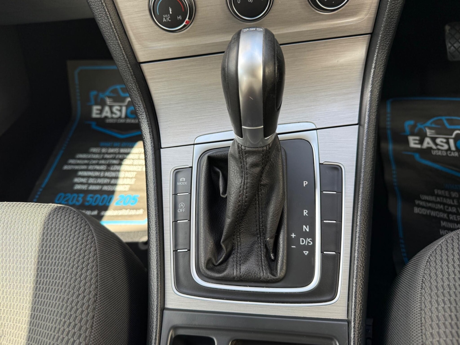 Used Volkswagen Golf 2015 for sale - 76976803: Photo 53