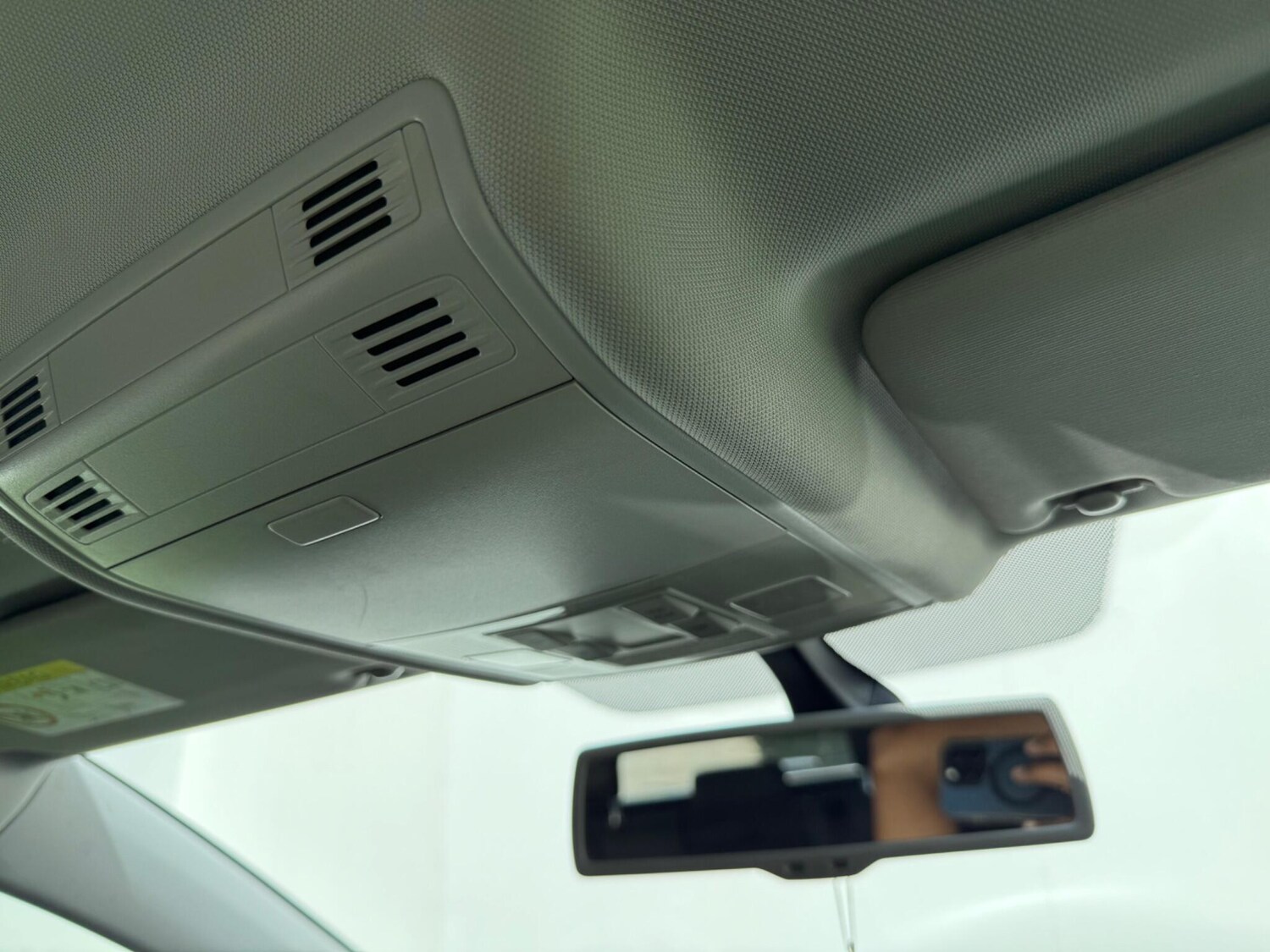 Used Volkswagen Golf 2015 for sale - 76976803: Photo 56