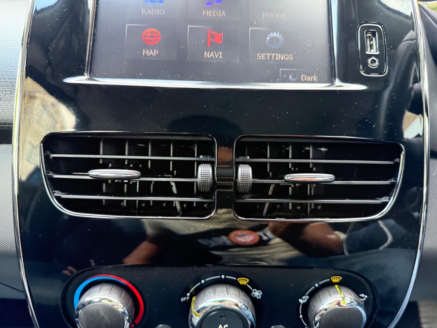Vehicle 48