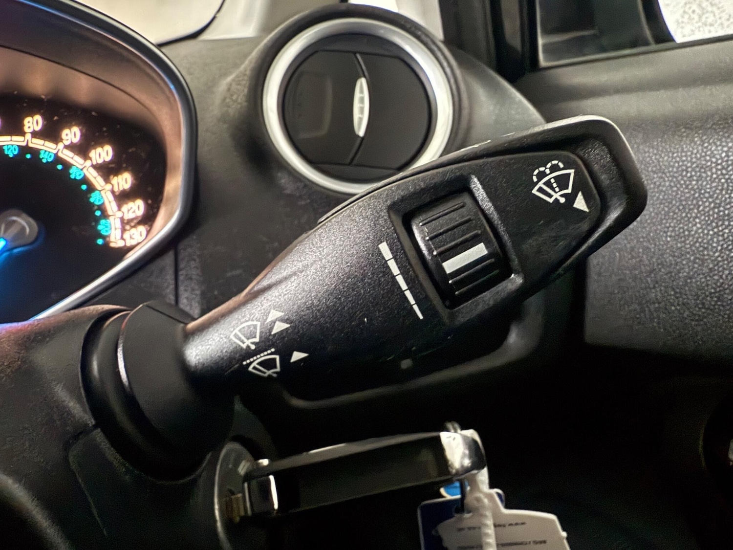 Used Ford Fiesta for sale - 76997209: Photo 35