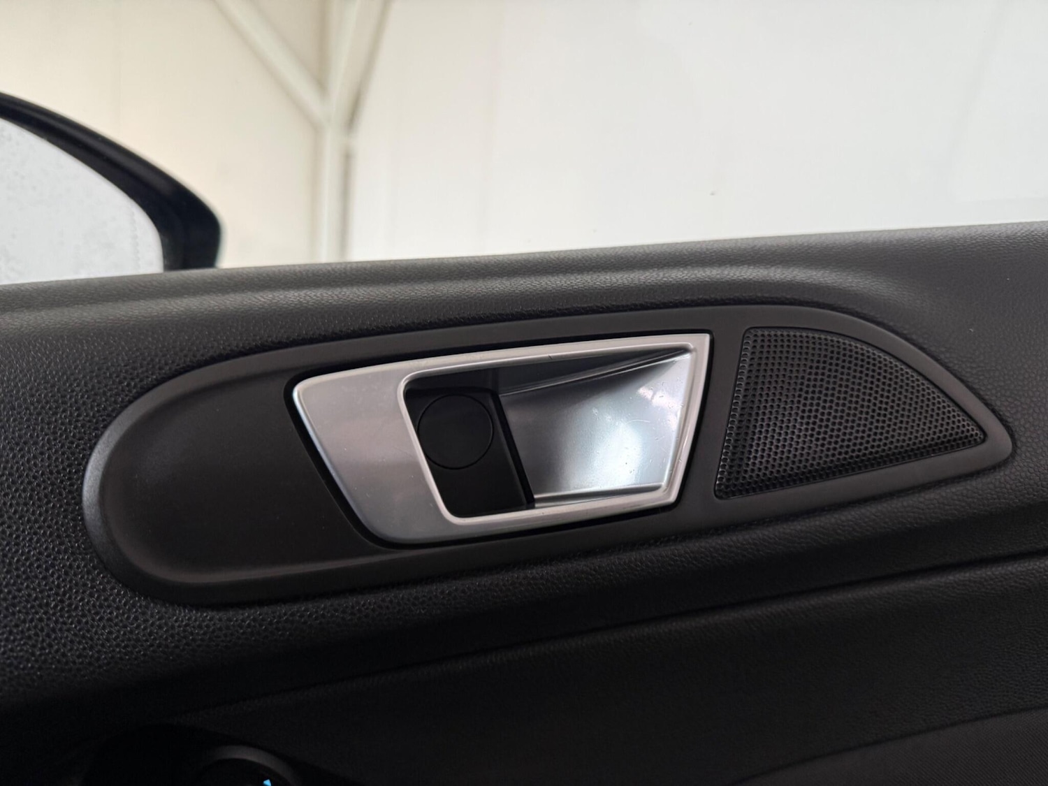 Used Ford Fiesta for sale - 76997209: Photo 39