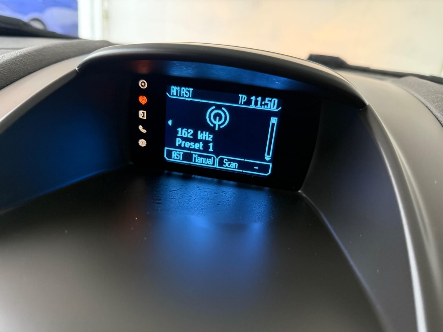 Used Ford Fiesta for sale - 76997209: Photo 41