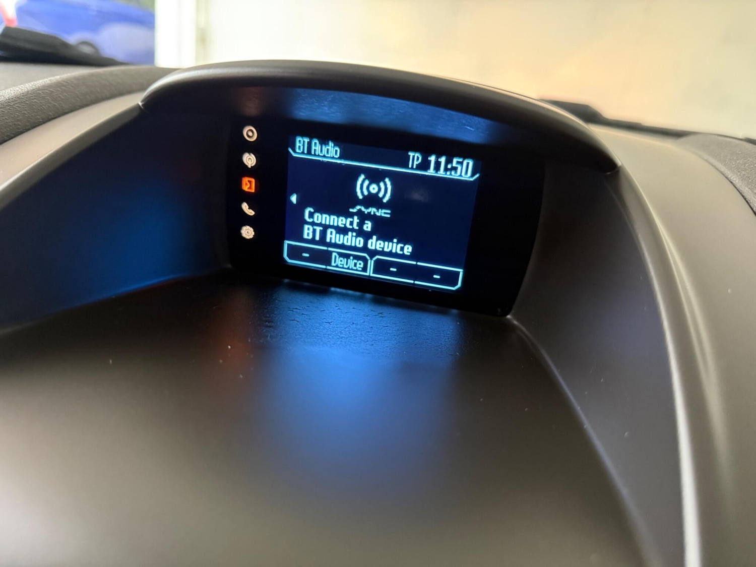 Used Ford Fiesta for sale - 76997209: Photo 42